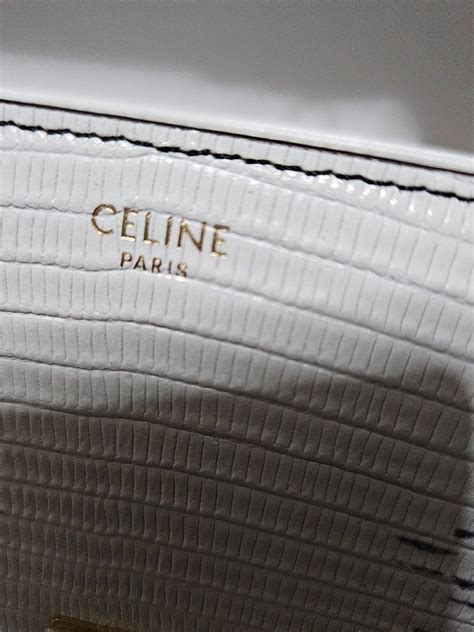 luxury celine for sale